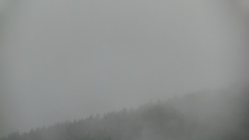 Ski areál U Sachovy studánky