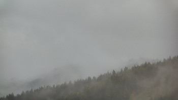 Ski areál U Sachovy studánky