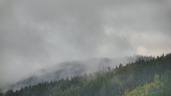 Ski areál U Sachovy studánky