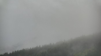 Ski areál U Sachovy studánky