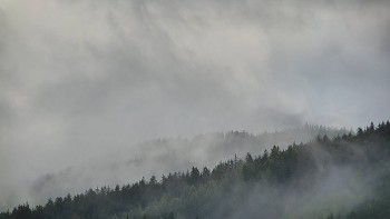 Ski areál U Sachovy studánky
