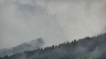Ski areál U Sachovy studánky