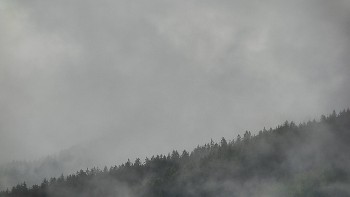 Ski areál U Sachovy studánky