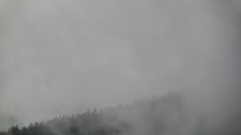 Ski areál U Sachovy studánky