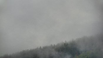 Ski areál U Sachovy studánky