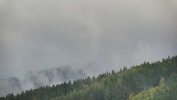 Ski areál U Sachovy studánky