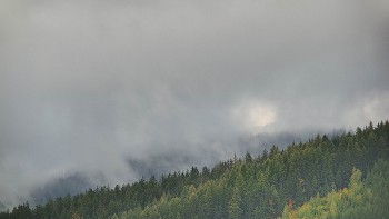 Ski areál U Sachovy studánky