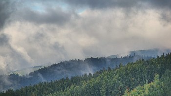 Ski areál U Sachovy studánky
