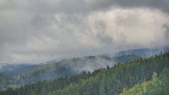Ski areál U Sachovy studánky