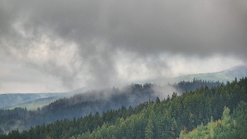 Ski areál U Sachovy studánky