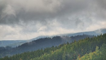 Ski areál U Sachovy studánky