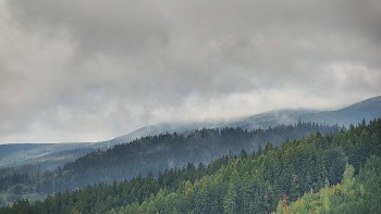 Ski areál U Sachovy studánky