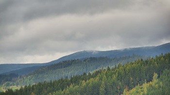 Ski areál U Sachovy studánky