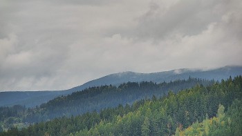 Ski areál U Sachovy studánky