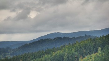 Ski areál U Sachovy studánky