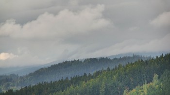 Ski areál U Sachovy studánky