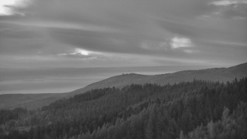 Ski areál U Sachovy studánky