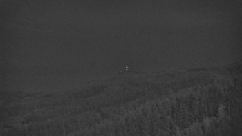 Ski areál U Sachovy studánky