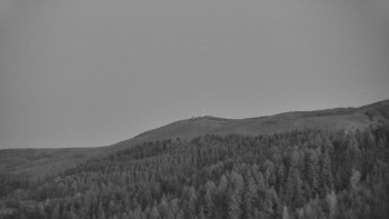 Ski areál U Sachovy studánky