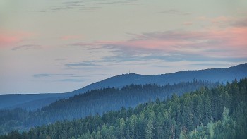 Ski areál U Sachovy studánky
