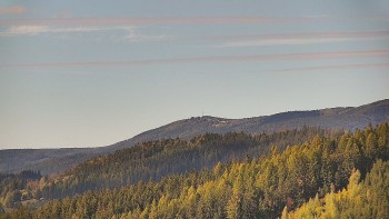 Ski areál U Sachovy studánky