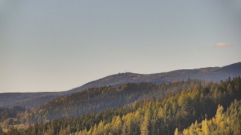 Ski areál U Sachovy studánky