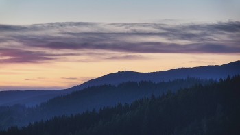 Ski areál U Sachovy studánky