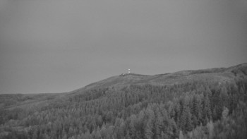 Ski areál U Sachovy studánky