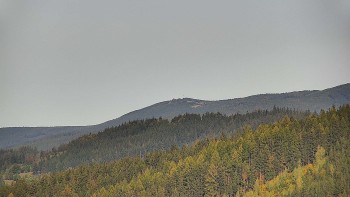 Ski areál U Sachovy studánky
