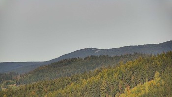 Ski areál U Sachovy studánky