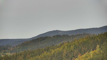 Ski areál U Sachovy studánky