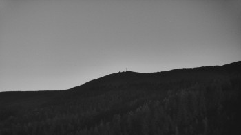 Ski areál U Sachovy studánky
