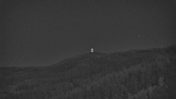 Ski areál U Sachovy studánky