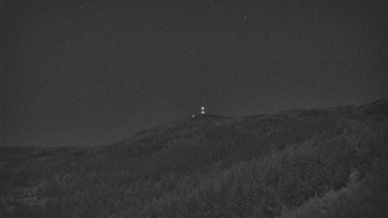 Ski areál U Sachovy studánky
