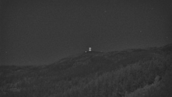 Ski areál U Sachovy studánky