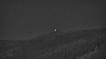 Ski areál U Sachovy studánky