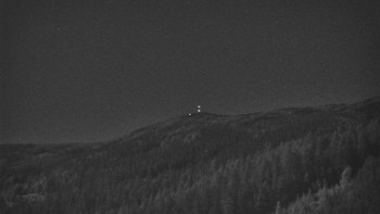 Ski areál U Sachovy studánky