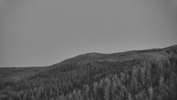 Ski areál U Sachovy studánky