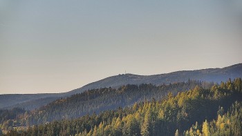 Ski areál U Sachovy studánky
