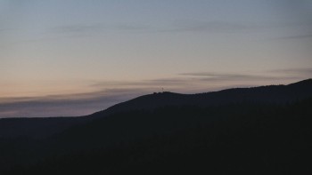 Ski areál U Sachovy studánky
