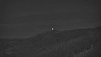 Ski areál U Sachovy studánky