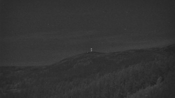 Ski areál U Sachovy studánky