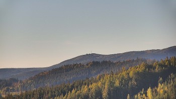 Ski areál U Sachovy studánky