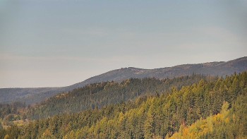Ski areál U Sachovy studánky