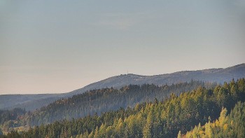 Ski areál U Sachovy studánky
