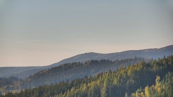 Ski areál U Sachovy studánky