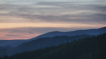 Ski areál U Sachovy studánky