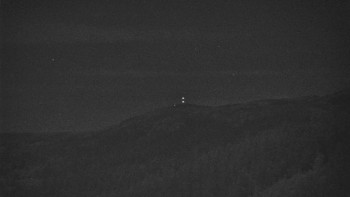 Ski areál U Sachovy studánky