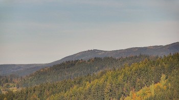 Ski areál U Sachovy studánky