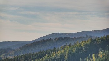 Ski areál U Sachovy studánky
